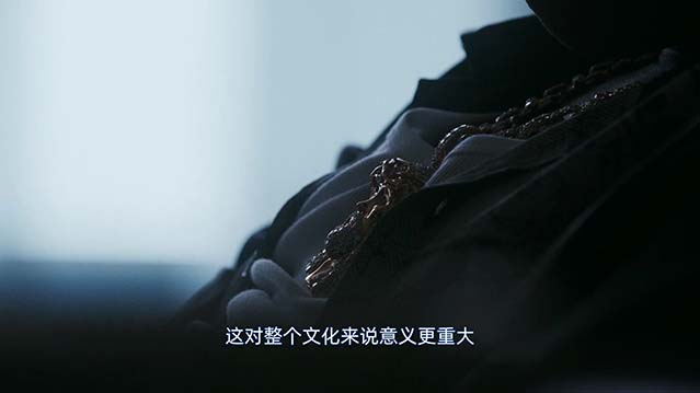 巫师：拉各斯万岁-HD1080P-MP4-中文字幕