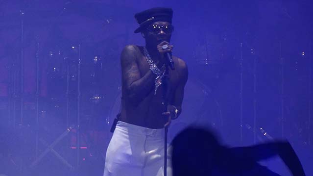 巫师：拉各斯万岁-HD1080P-MP4-中文字幕