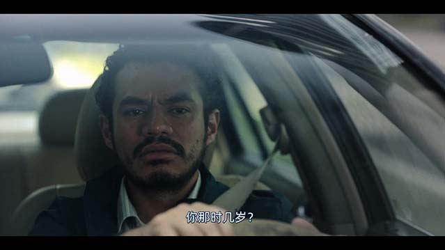 勇者时刻-HD1080P-MP4-中文字幕