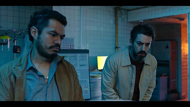 勇者时刻-HD1080P-MP4-中文字幕