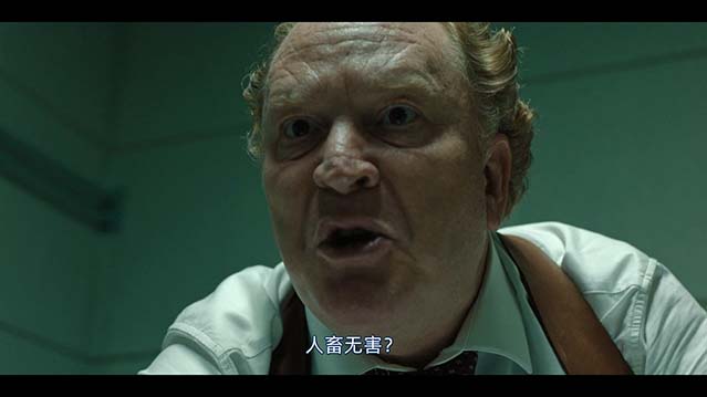 勇者时刻-HD1080P-MP4-中文字幕