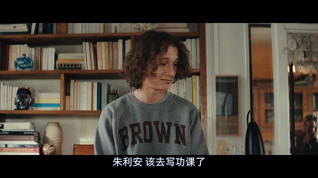 胡夫的秘密-BD1080P-MP4-中文字幕