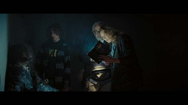 胡夫的秘密-BD1080P-MP4-中文字幕