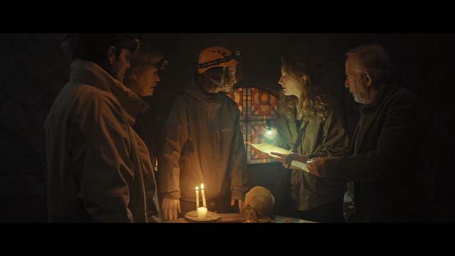 胡夫的秘密-BD1080P-MP4-中文字幕