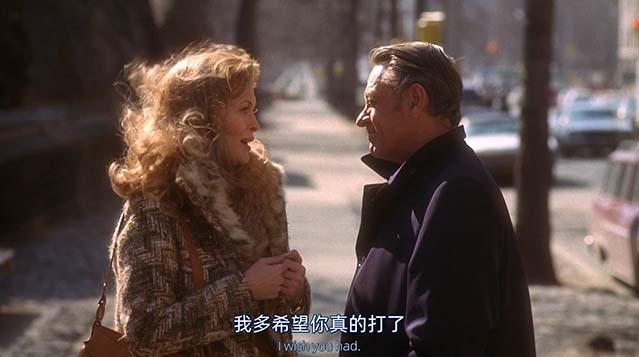 电视台风云-BD1080P-MP4-中文字幕