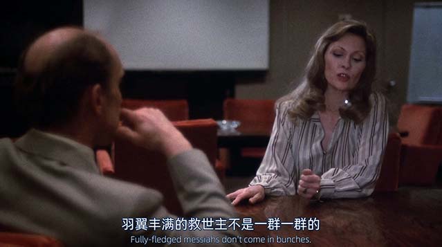 电视台风云-BD1080P-MP4-中文字幕