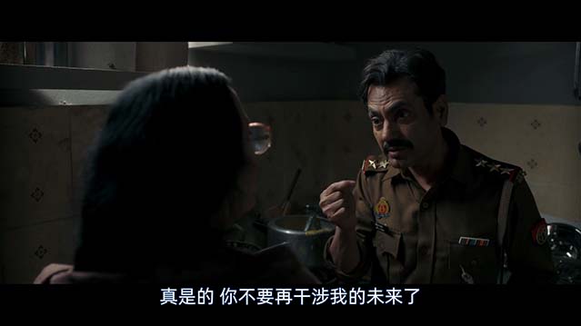 孤夜：豪门血案-HD1080P-MP4-中文字幕