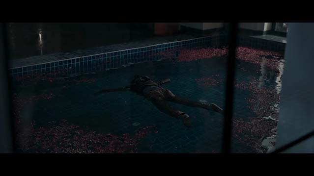 孤夜：豪门血案-HD1080P-MP4-中文字幕