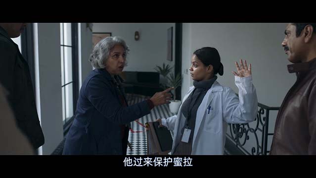 孤夜：豪门血案-HD1080P-MP4-中文字幕