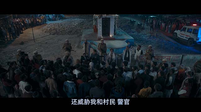 孤夜：豪门血案-HD1080P-MP4-中文字幕