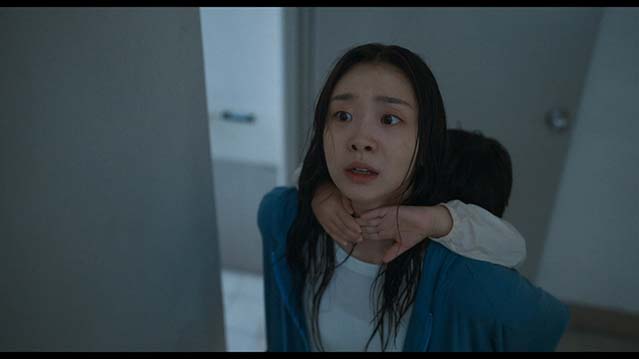 巨洪-HD1080P/2160P-MP4-中文字幕