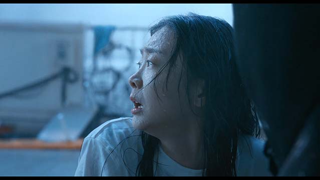 巨洪-HD1080P/2160P-MP4-中文字幕