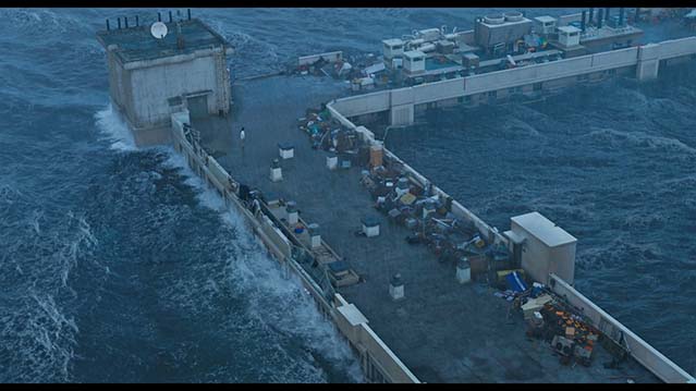 巨洪-HD1080P/2160P-MP4-中文字幕