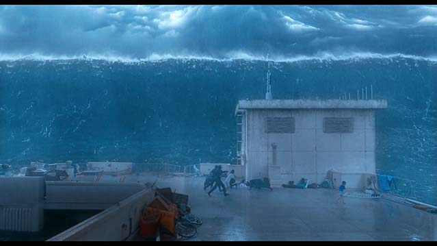 巨洪-HD1080P/2160P-MP4-中文字幕