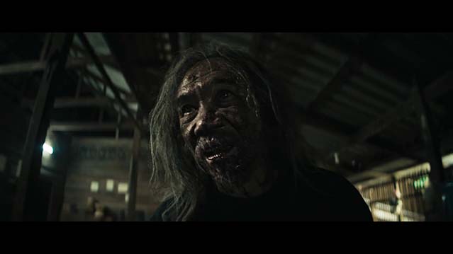 鬼驱魔-HD1080P-MP4-中文字幕