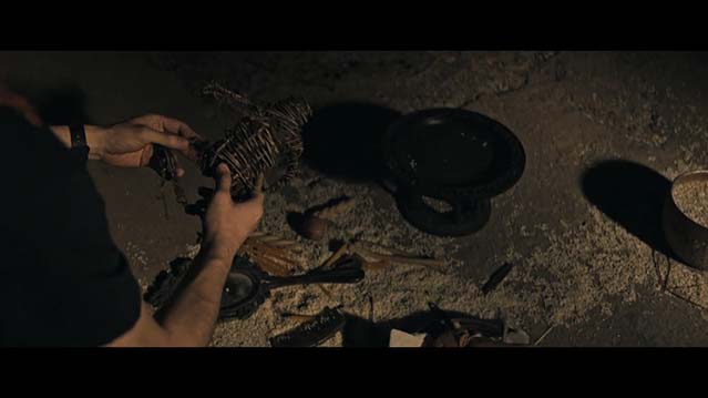 鬼驱魔-HD1080P-MP4-中文字幕