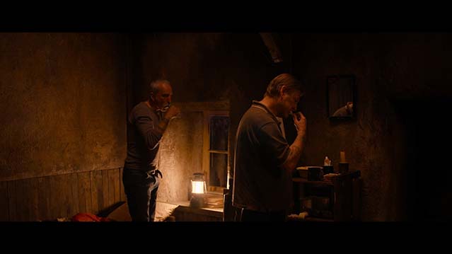 银莲花-BD1080P-MP4-中文字幕