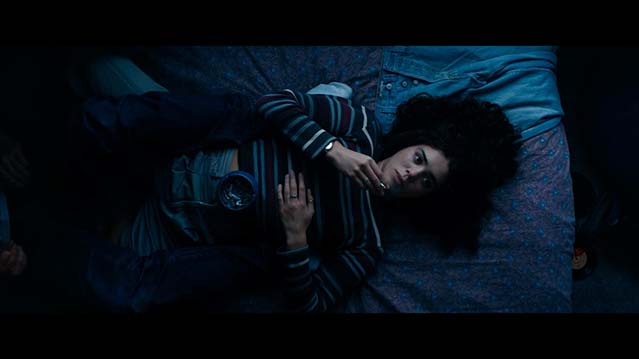 银莲花-BD1080P-MP4-中文字幕