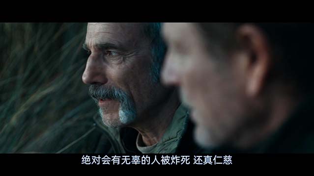 银莲花-BD1080P-MP4-中文字幕