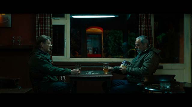 银莲花-BD1080P-MP4-中文字幕