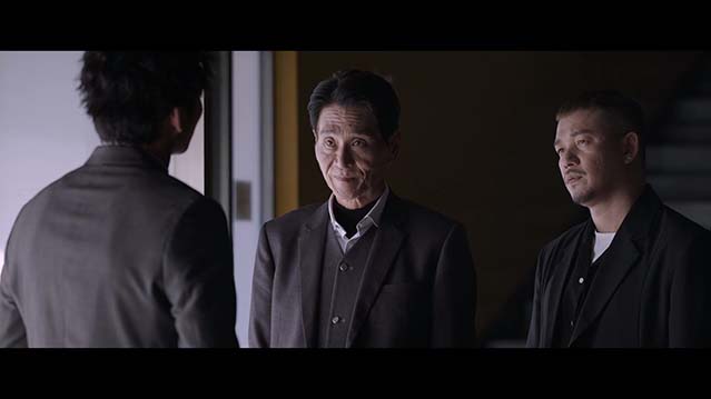 角头：斗阵欸-HD1080P-MP4-中文字幕