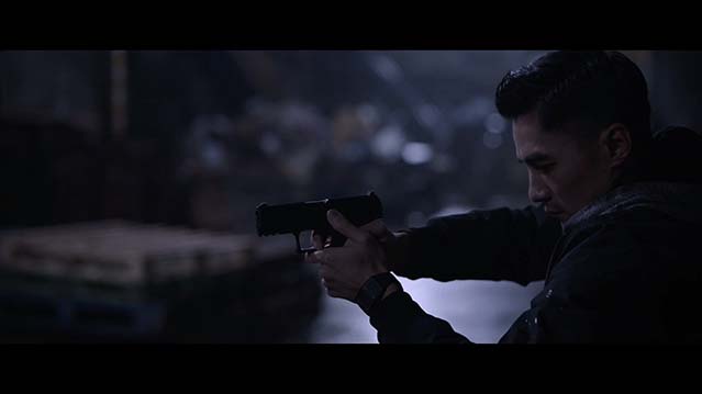 角头：斗阵欸-HD1080P-MP4-中文字幕