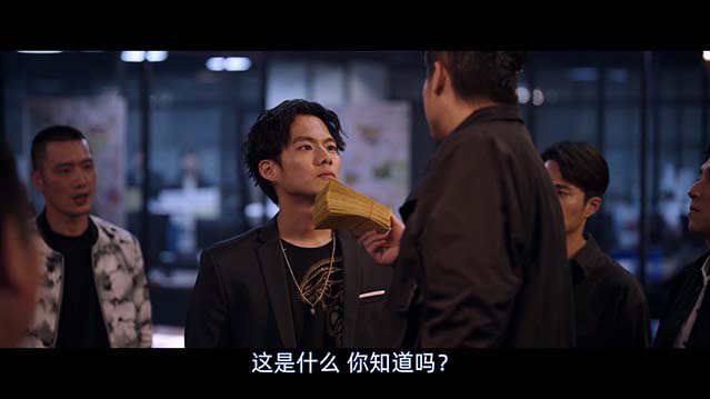 角头：斗阵欸-HD1080P-MP4-中文字幕