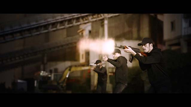 角头：斗阵欸-HD1080P-MP4-中文字幕