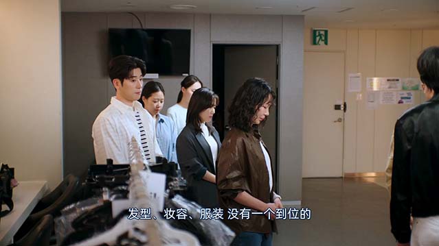 疯子-1080P全集中文字幕-BT迅雷下载