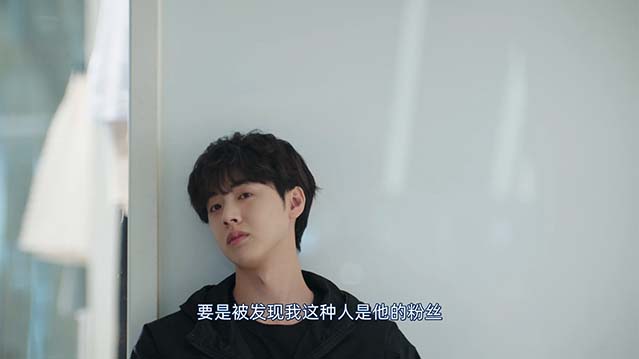 疯子-1080P全集中文字幕-BT迅雷下载