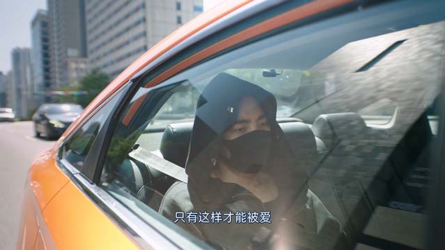 疯子-1080P全集中文字幕-BT迅雷下载