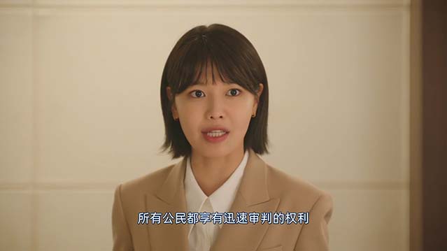 疯子-1080P全集中文字幕-BT迅雷下载