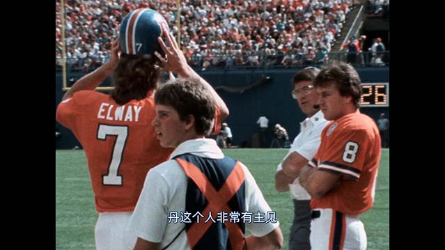 约翰·埃尔韦：四分卫逆袭传奇-HD1080P-MP4-中文字幕