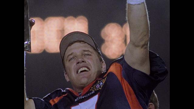 约翰·埃尔韦：四分卫逆袭传奇-HD1080P-MP4-中文字幕