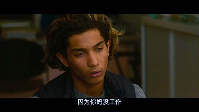 舍赫拉查德-BD1080P-MP4-中文字幕