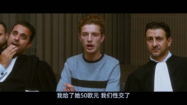 舍赫拉查德-BD1080P-MP4-中文字幕