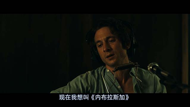 无处释放我-HD1080P-MP4-中文字幕