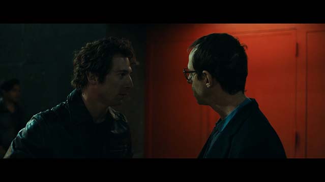 无处释放我-HD1080P-MP4-中文字幕