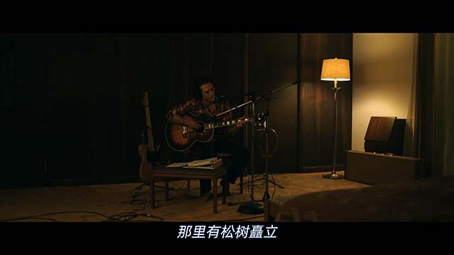 无处释放我-HD1080P-MP4-中文字幕