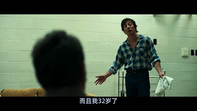无处释放我-HD1080P-MP4-中文字幕