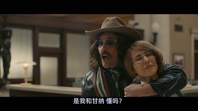 斯德哥尔摩-BD1080P-MP4-中文字幕