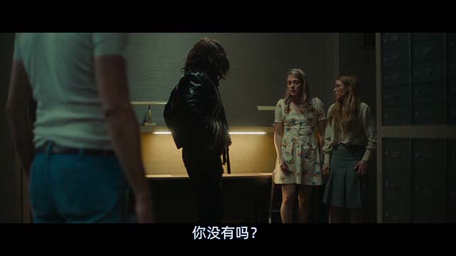 斯德哥尔摩-BD1080P-MP4-中文字幕