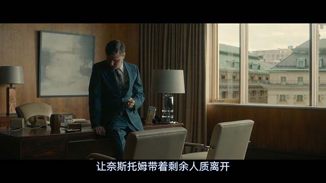 斯德哥尔摩-BD1080P-MP4-中文字幕