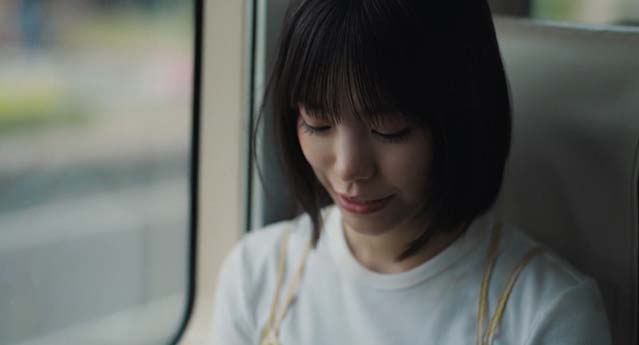 美味到流泪-BD1080P-MP4-中文字幕