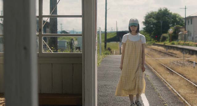 美味到流泪-BD1080P-MP4-中文字幕