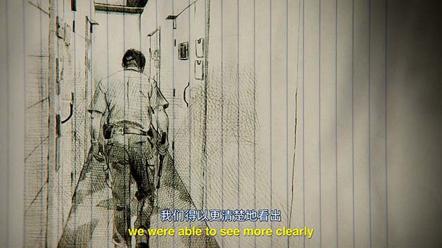 阿拉巴马解决方案-HD1080P-MP4-中文字幕