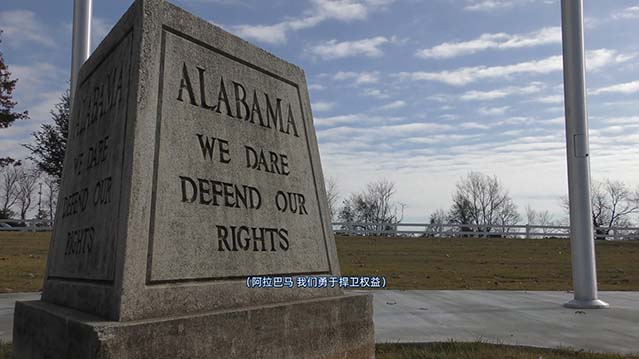 阿拉巴马解决方案-HD1080P-MP4-中文字幕