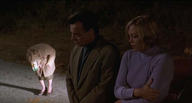 死路-BD1080P-MP4-中文字幕