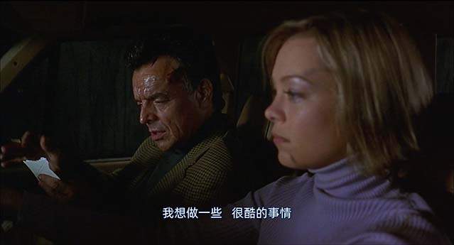 死路-BD1080P-MP4-中文字幕