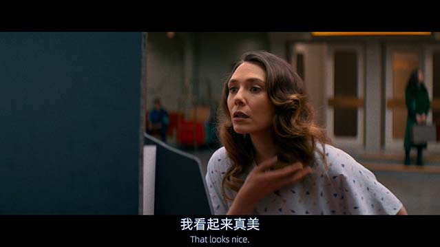 永恒站-HD1080P/2160P-MP4-中文字幕